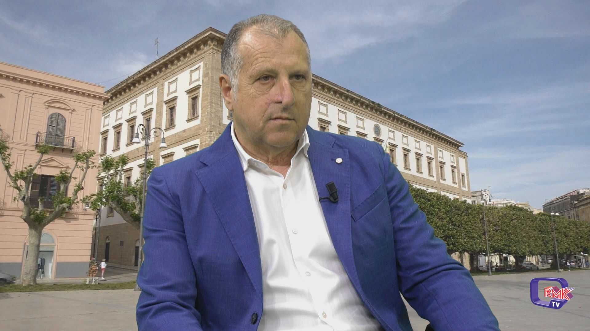 Tari 2026. Novità nella bollettazione: sconto del 25% ai redditi più bassi
